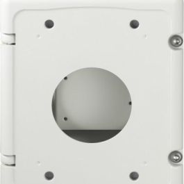 Hanwha Techwin IP-Cam Zbh. Backbox SBP-300NB für ext. Halterung