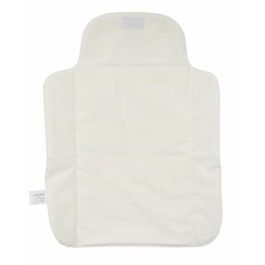 Changeur de bébé portable Miffy Moon Bleu Beige