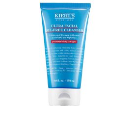 Kiehl'S Nettoyant Ultra Facial Sans Huile 150 ml Precio: 19.8999996. SKU: S4516401