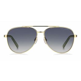 Lunettes de soleil Femme Marc Jacobs MARC 760_S