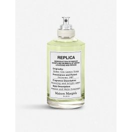 Maison Margiela REPLIQUE SOUS LES CITRONNIERS Eau de Toilette Vapo 100 ml