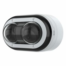 Câble Axis 02750-001