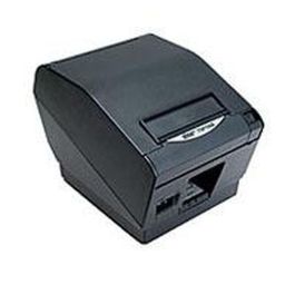 Imprimante à Billets Star Micronics 39442310 Precio: 371.5899996. SKU: B15VL46EVQ