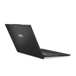 Ordinateur Portable MSI 9S7-13Q322-042 13,3" Intel Core Ultra 7 258V intel core ultra 7 32 GB RAM 1 TB SSD