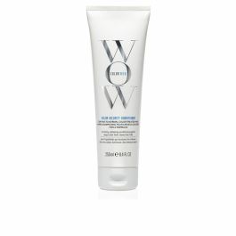 Après-shampooing Color Wow COLOR SECURITY 250 ml Precio: 23.8899996. SKU: B1GHQGPG3E