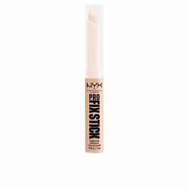 NYX PROFESSIONAL MAKE UP Stick Correcteur PRO FIX STICK #Light 1,6g Precio: 8.8899996. SKU: B1ERQRDX48