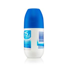 Instituto Español LACTOADVANCE 0% Roll-on Déodorant 75 ml