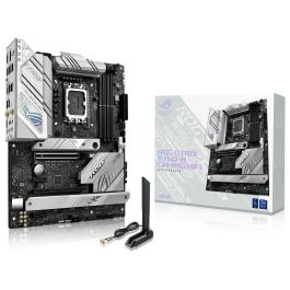Carte Mère Asus LGA 1700
