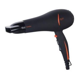 Sèche-cheveux JATA SC56B Noir 2000 W Precio: 27.5000004. SKU: S0409629