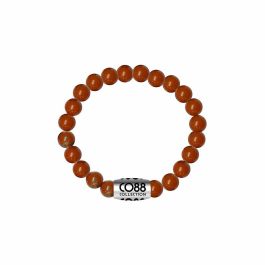 Bracelet Femme CO88 Collection 8CB-17016 Multicouleur
