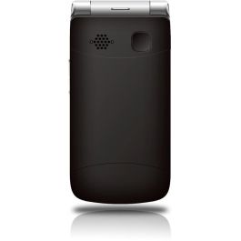 Bea-Fon SL645 LTE schwarz-silber