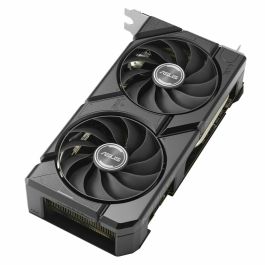Carte Graphique Asus RX7600-O8G-EVO 8 GB GDDR6