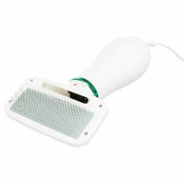 Brosse pour Chiens Trixie Plastique