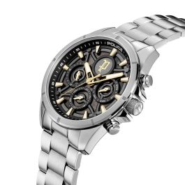 Montre Homme Police PEWJK2227814