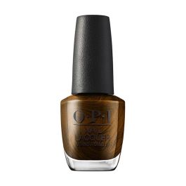 Vernis à ongles Opi NAIL LACQUER 15 ml