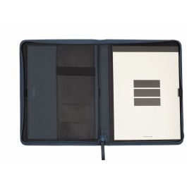 Porte-documents Finocam