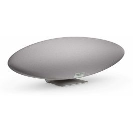 Haut-parleurs de PC Bowers & Wilkins Zeppelin 2021 Perl Gray Gris 80 W
