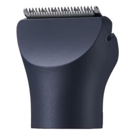 Tête de coupe Panasonic ER-CHC1-A301 Noir (5 Unités)