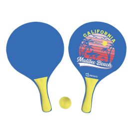 Set de jouets de plage Marbueno Multicouleur