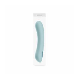 Vibrateur G-Spot Kiiroo Turquoise