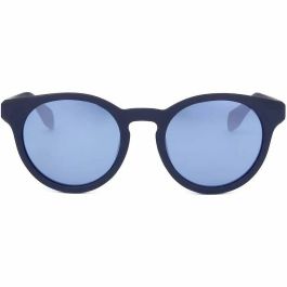 Lunettes de soleil Unisexe Marcolin OR0056-F Precio: 31.89. SKU: S7242350