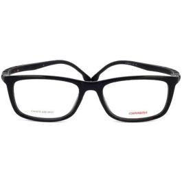 Monture de Lunettes Homme Carrera HYPERFIT 24