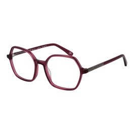 Monture de Lunettes Femme Botaniq MOD. BIO-1036 51172 Precio: 61.95. SKU: B1B2CYJWN6