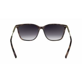 Lunettes de soleil Femme Lacoste L6016S-219 ø 57 mm