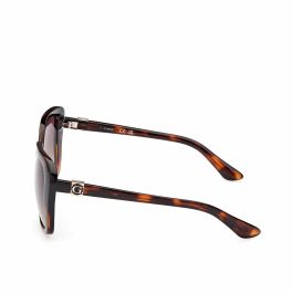 Lunettes de soleil Femme Guess GU7863 Marron Precio: 55.95. SKU: B1G6LH5GFR