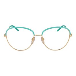 Monture de Lunettes Femme Roxy ERJEG03092 YKF0