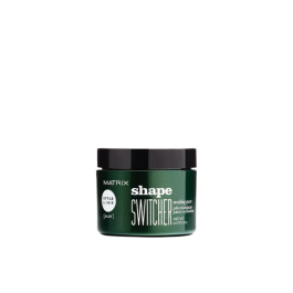 Matrix Style Link Shape Switcher Molding Paste 50 mL