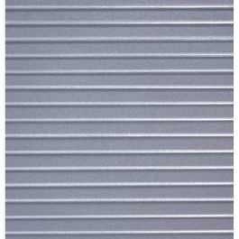 Rôtissoire Monix M261231 Gris Aluminium Ø 28 cm