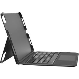 Belkin Everyday Tastatur iPad Air und iPad Pro, schwarz