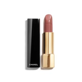 Rouge à lèvres Chanel Rouge Allure Nº 196-à demi mot 3,5 g Precio: 59.4999996. SKU: S4517554