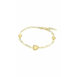 Bracelet Femme Lotus FG00030/18 Doré Precio: 199.59. SKU: B1F7W3S2PB