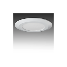 Plaque LED de Surface pour Meubles 4,5W 360Lm Blanc Naturel