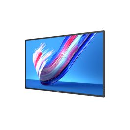 Écran Videowall Philips 43BDL3650Q 43" Full HD 60 Hz