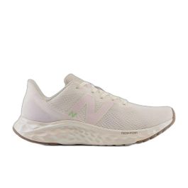 Chaussures de Running pour Adultes New Balance Fresh Foam Blanc 41 Precio: 93.69. SKU: B138CL2Z49