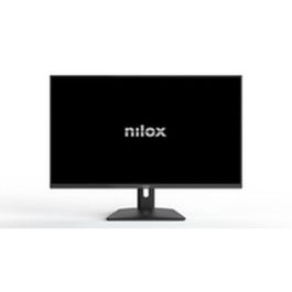 Monitor Gaming Nilox NXM32FHD1201 Full HD 32"
