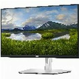 Écran Dell P2424HT Full HD 23,8"
