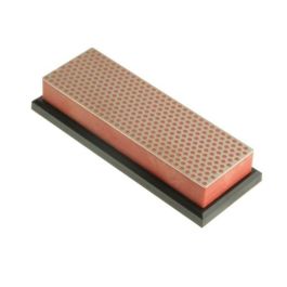 BOY Afilador De Diamante DMT W6Fp Precio: 124.5. SKU: B15DEJVH5A