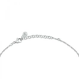 Collier Femme Morellato
