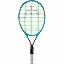 Raquette de Tennis Head Novak 17 Multicouleur Enfant Precio: 31.5. SKU: B1D4YL9MVT