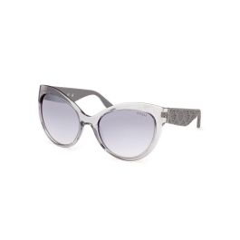 Guess Gafas Devinez Gu00130 20C 61 mm