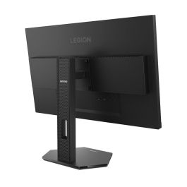Écran Lenovo 68C5GAC4EU 27" Full HD