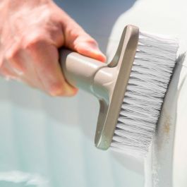 Kit de maintenance Intex 28004 37 x 21 x 23 cm (6 Unités)