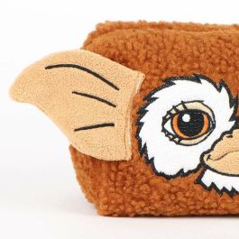 Nécessaire de Voyage Gremlins