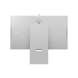 Monitor Gaming Samsung LS27C902PAUXEN 27" 60 Hz 5K Ultra HD