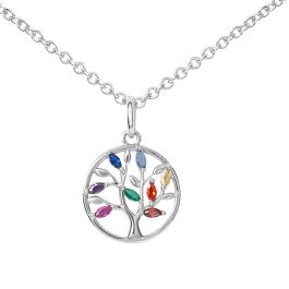 Pendentif Femme Stroili 1691755 Argenté Precio: 92.4999996. SKU: B1EBJMFMWV