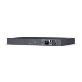 Batterie pour Système d'Alimentation Sans Interruption Cyberpower PDU44004 240 V